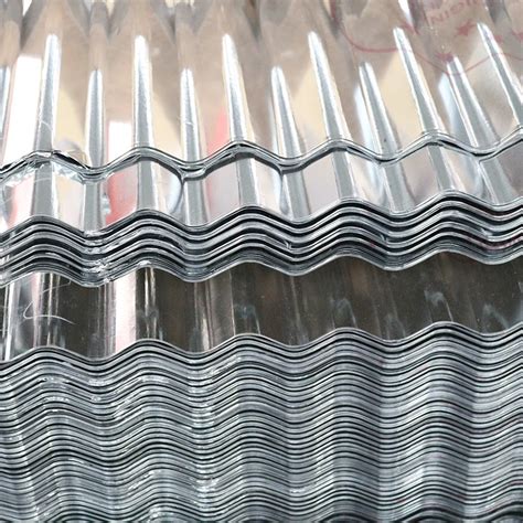 how much is one sheet of metal roofing|ibr roof sheeting prices cashbuild.